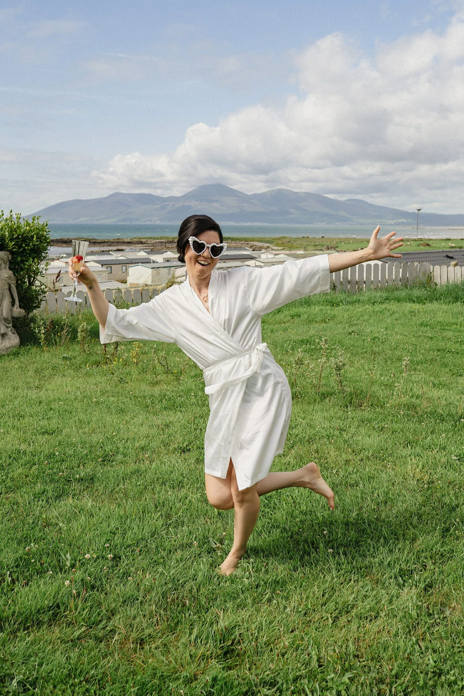 CoCo Belfast Wedding photos 024.JPG