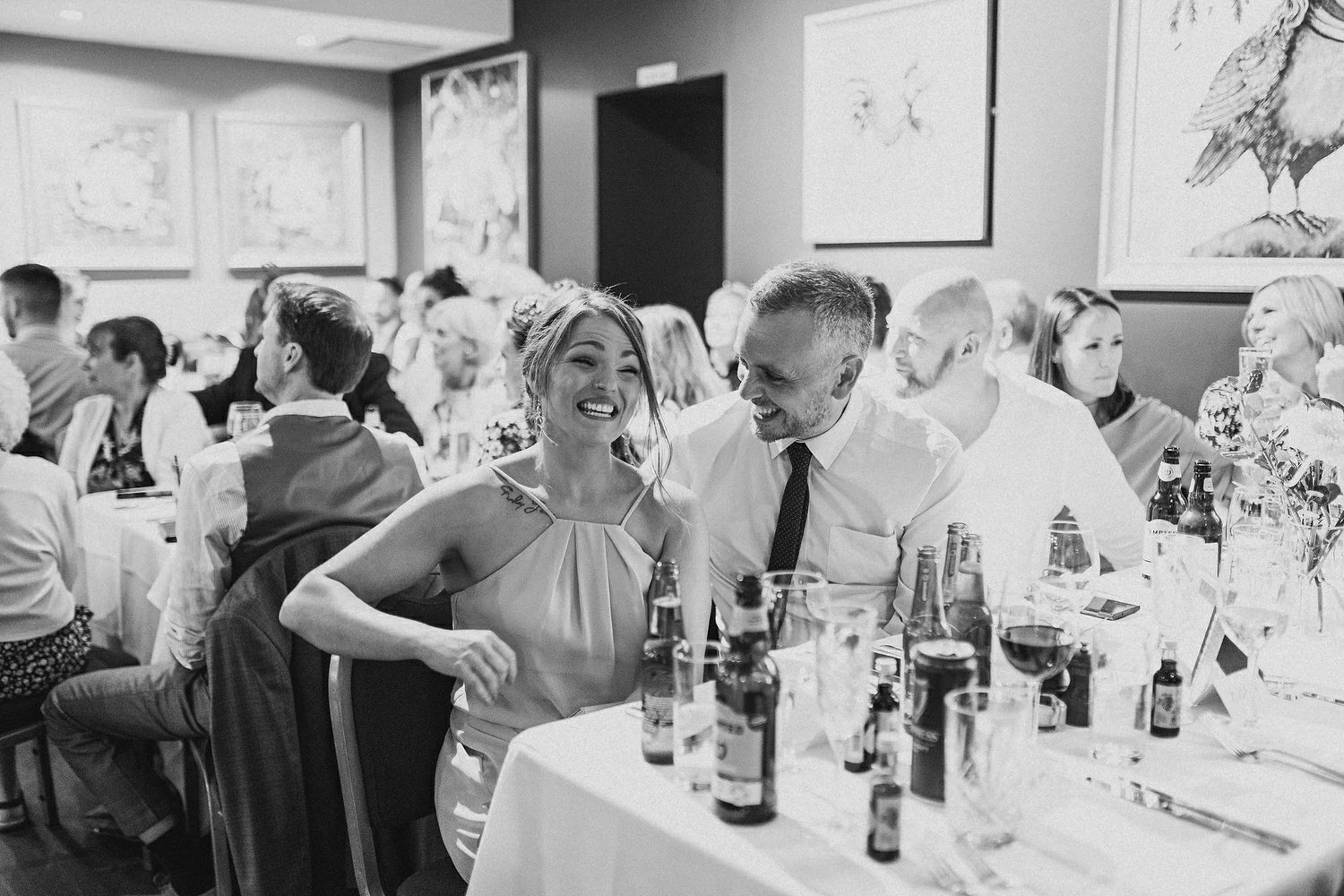 CoCo Belfast Wedding photos 182.JPG
