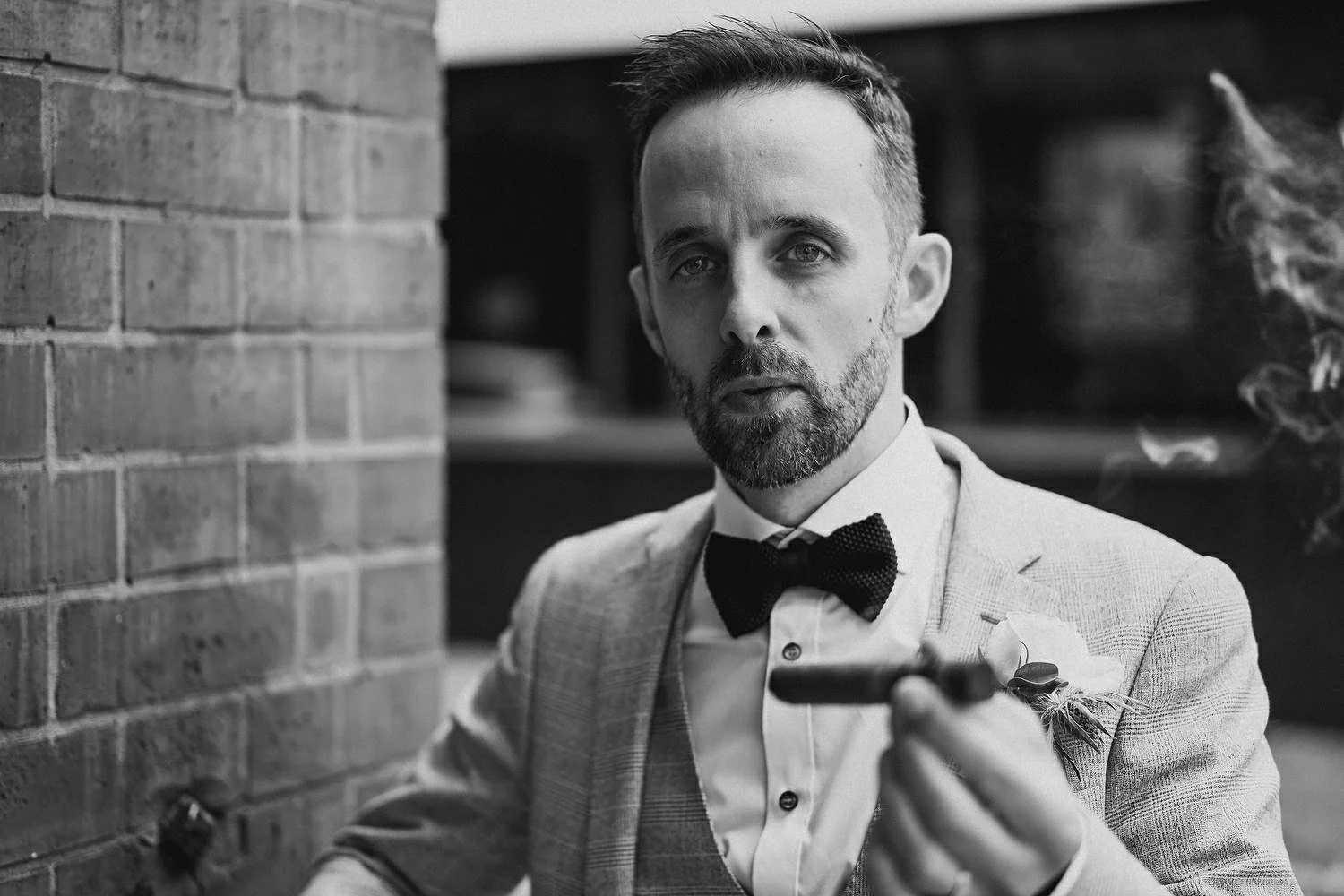 CoCo Belfast Wedding photos 149.JPG