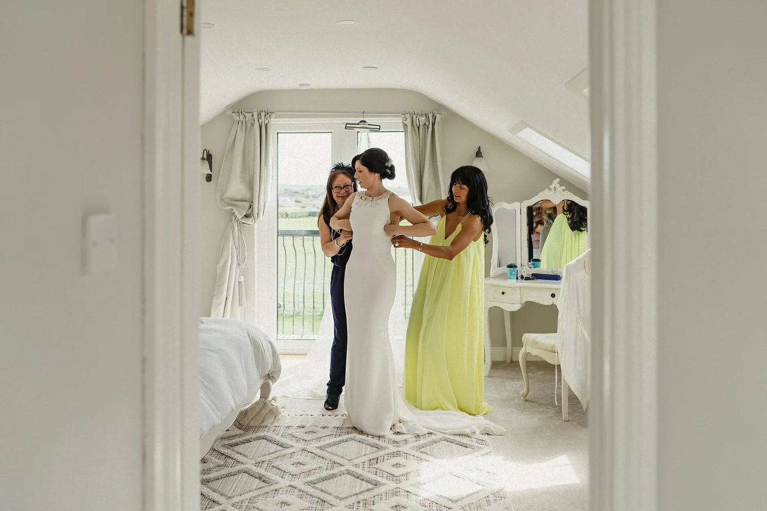 CoCo Belfast Wedding photos 027.JPG