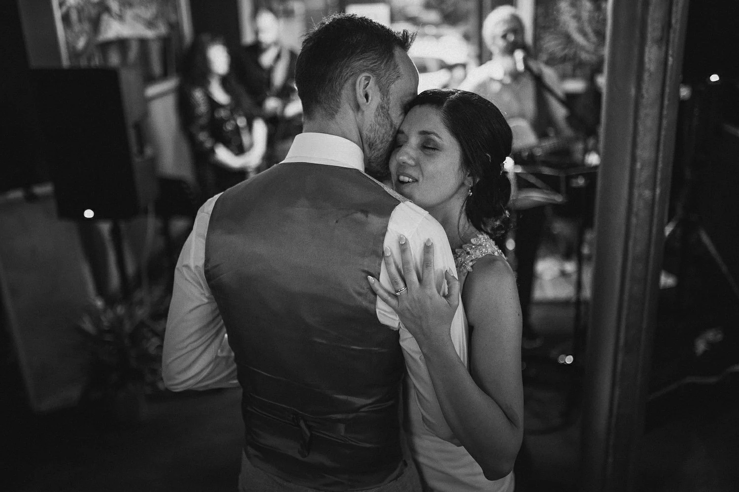 CoCo Belfast Wedding photos 190.JPG