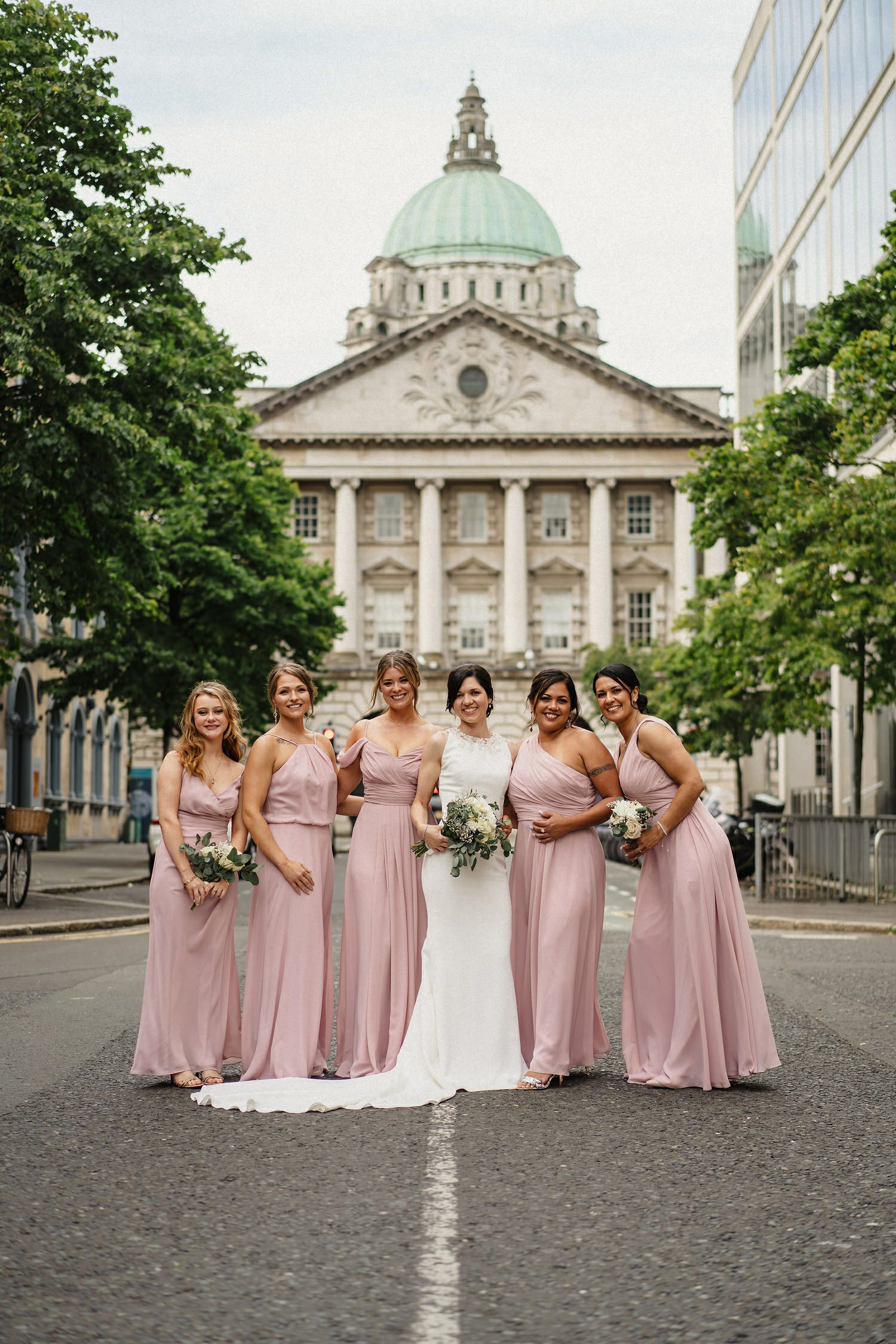 CoCo Belfast Wedding photos 169.JPG