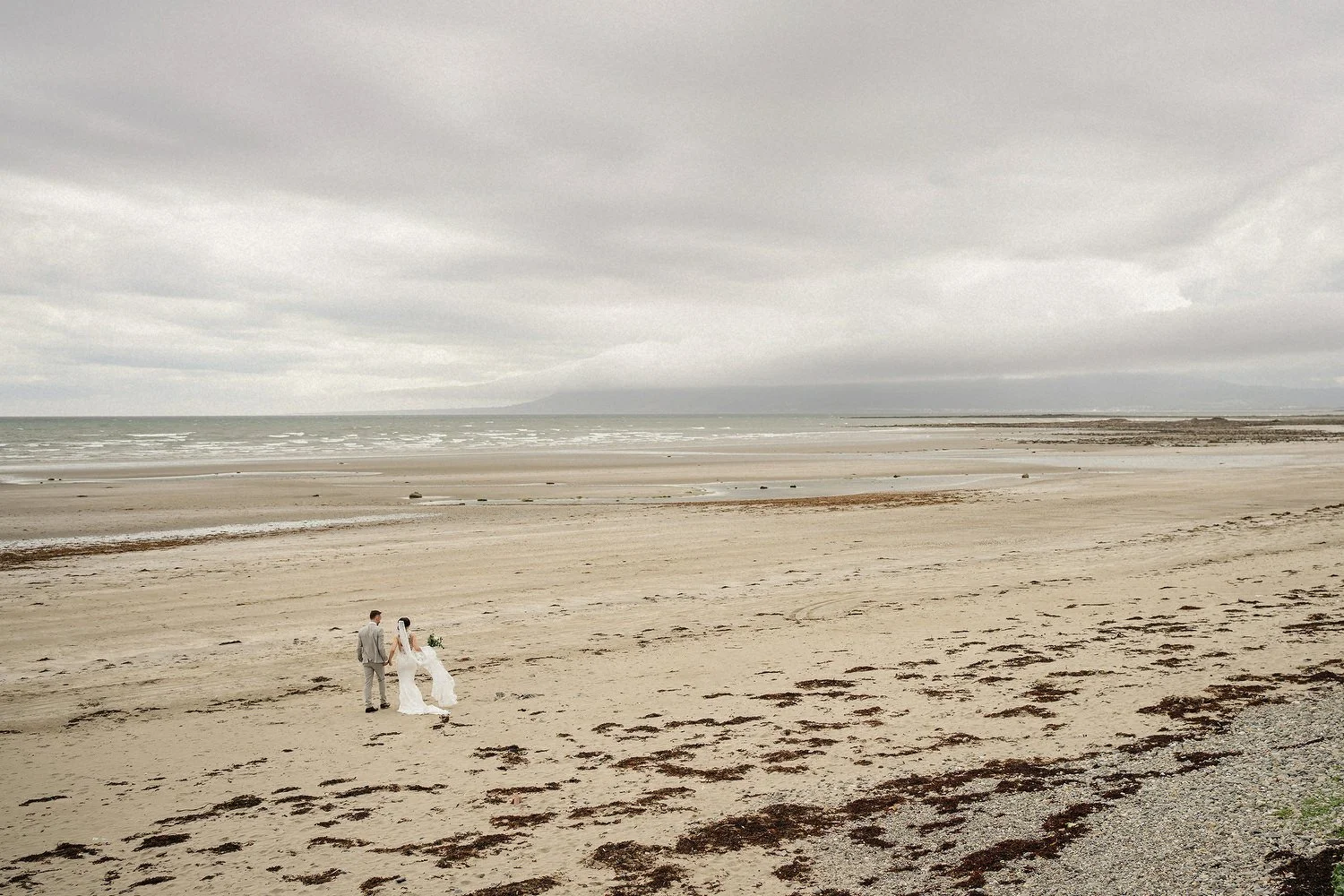 CoCo Belfast Wedding photos 114.JPG