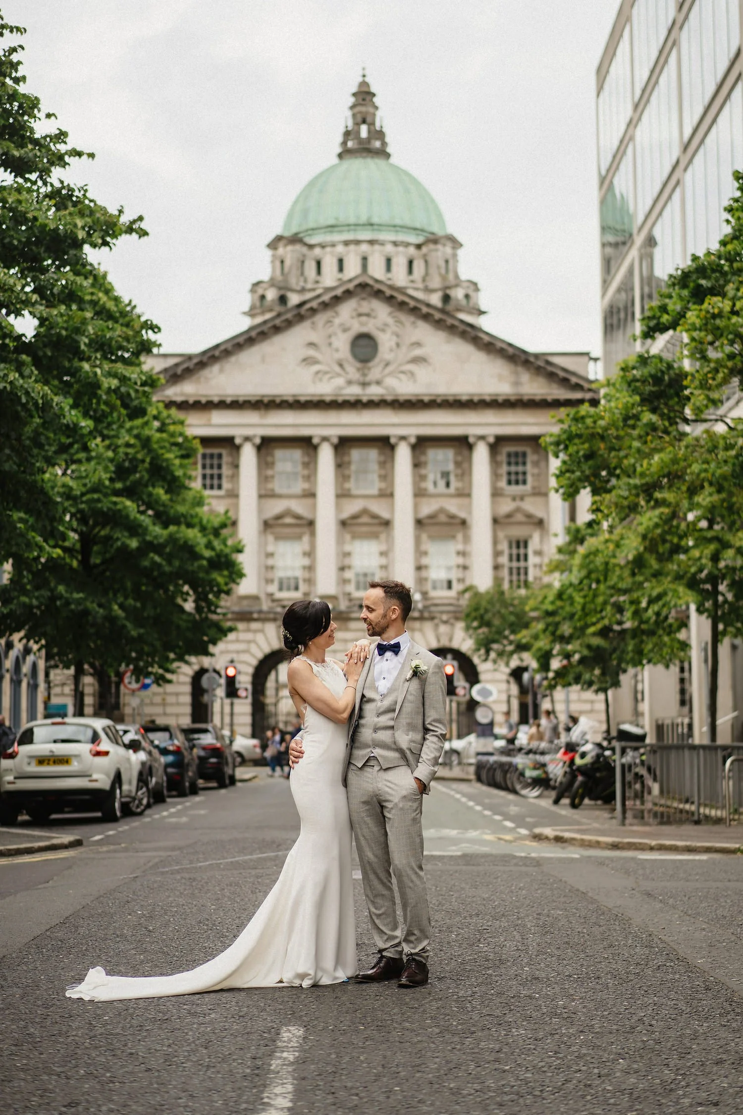 CoCo Belfast Wedding photos 150.JPG