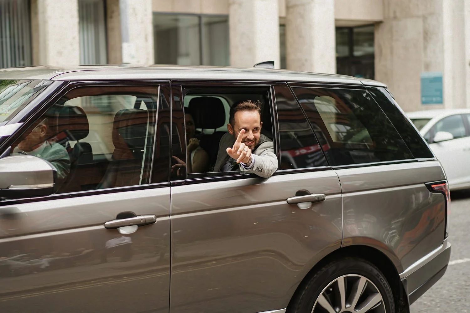 CoCo Belfast Wedding photos 136.JPG