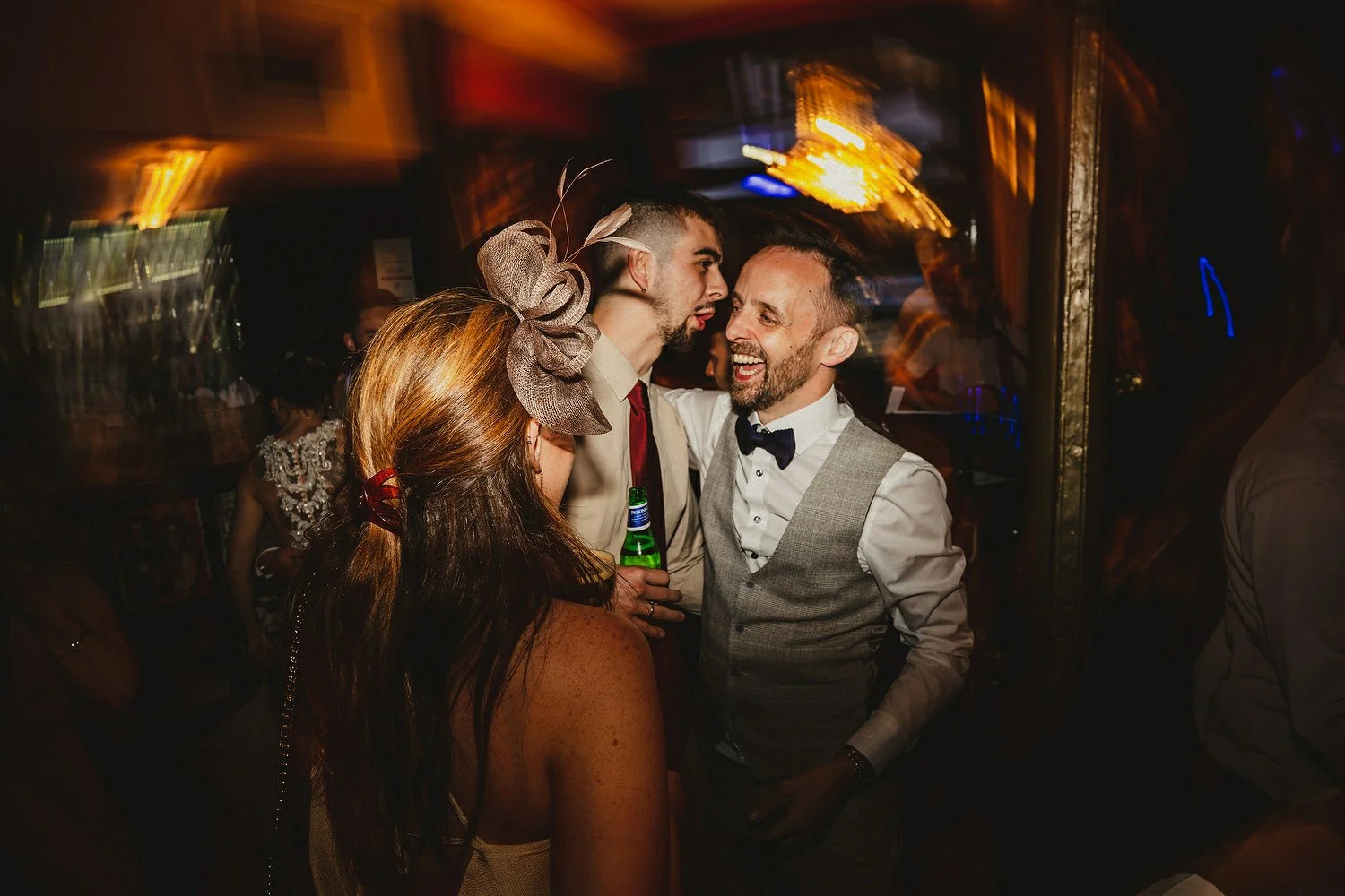 CoCo Belfast Wedding photos 203.JPG