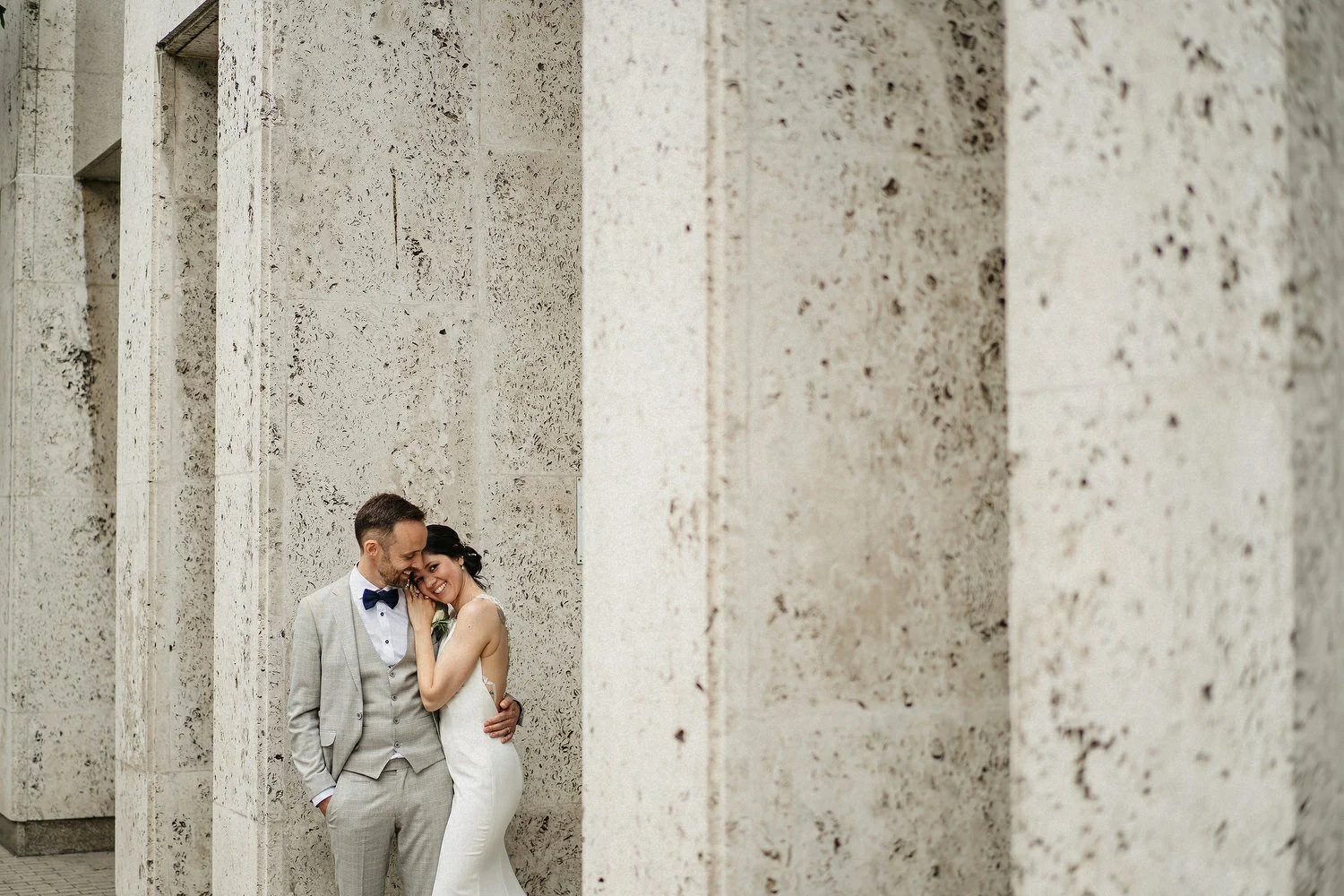 CoCo Belfast Wedding photos 157.JPG