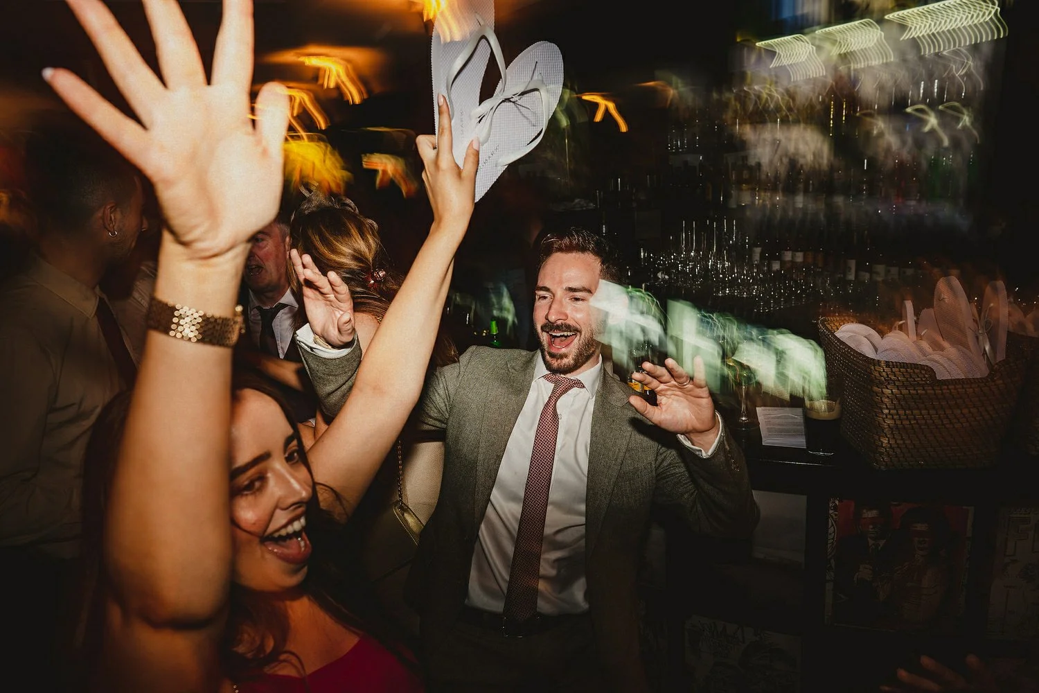 CoCo Belfast Wedding photos 202.JPG