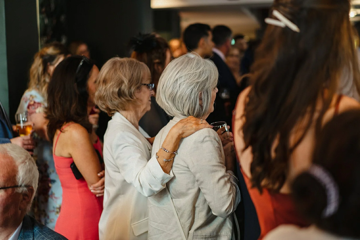 CoCo Belfast Wedding photos 166.JPG