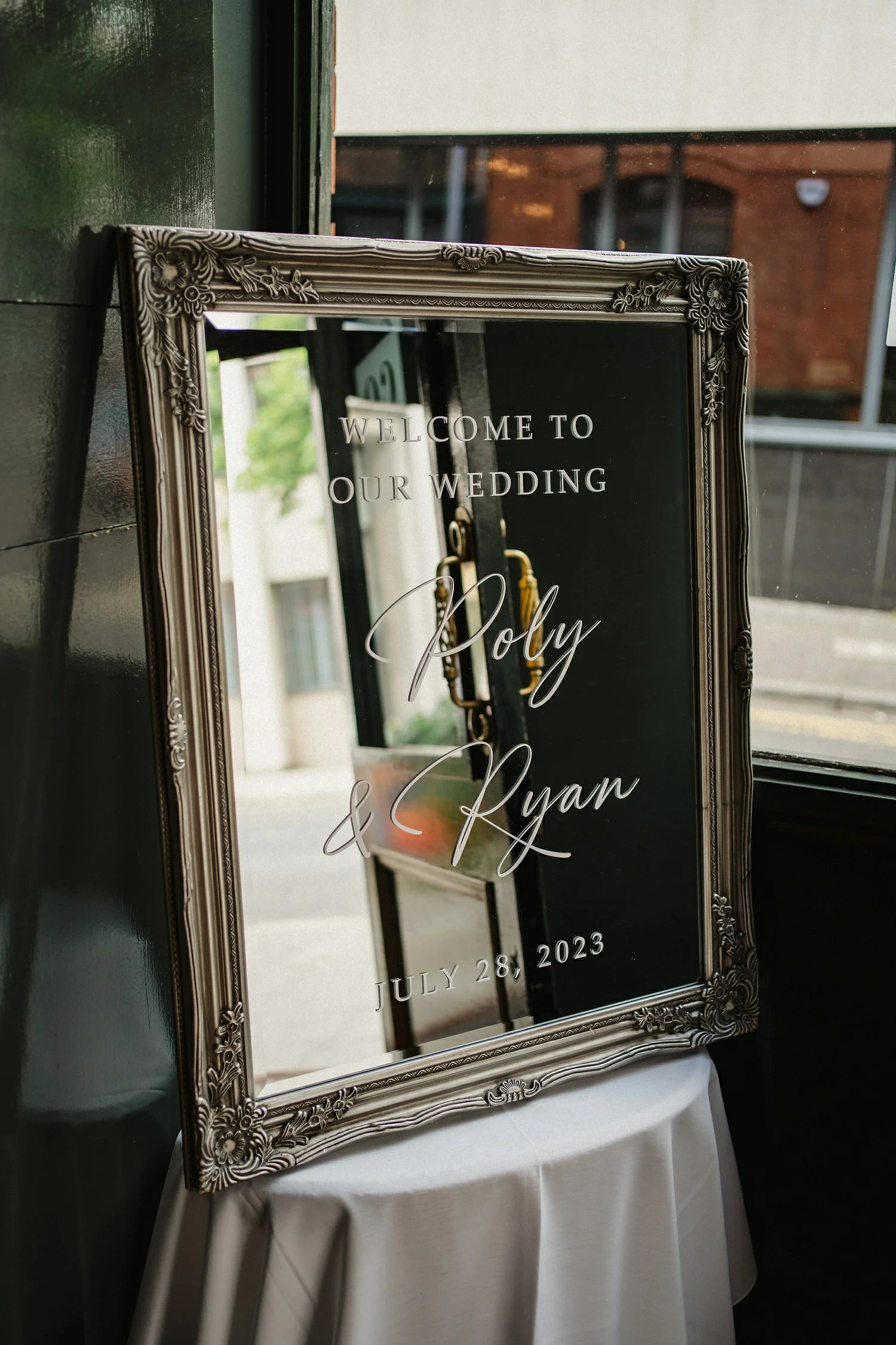 CoCo Belfast Wedding photos 122.JPG