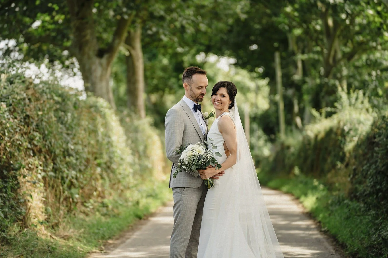 CoCo Belfast Wedding photos 105.JPG