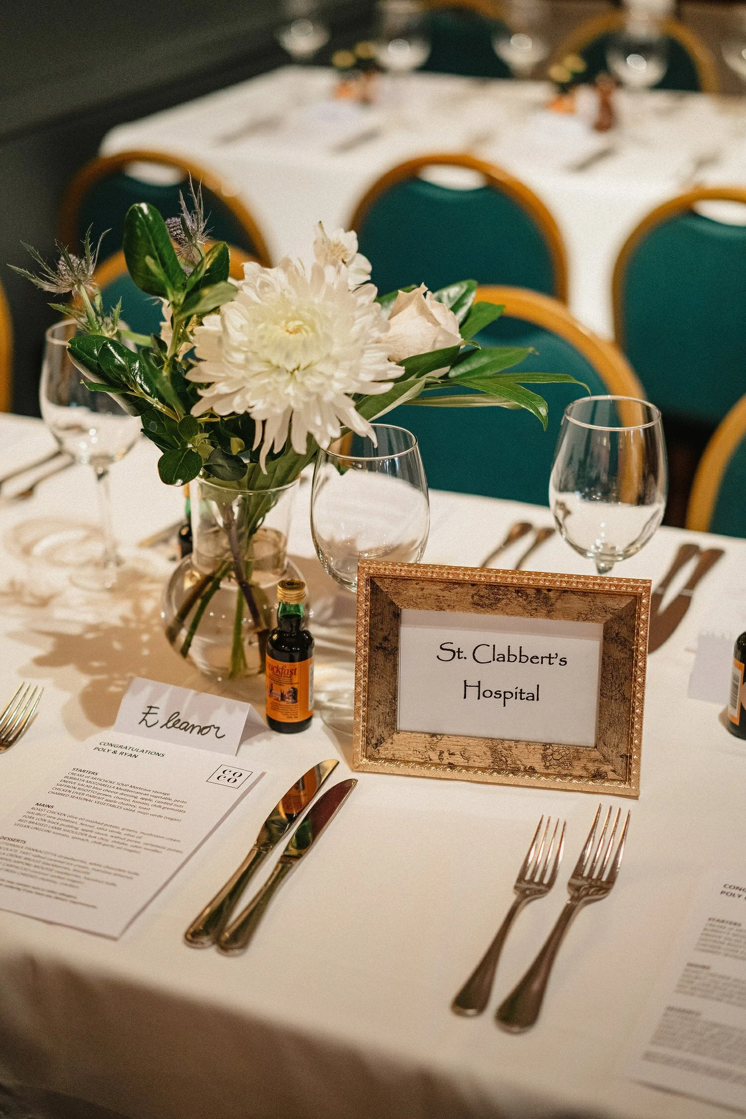 CoCo Belfast Wedding photos 130.JPG