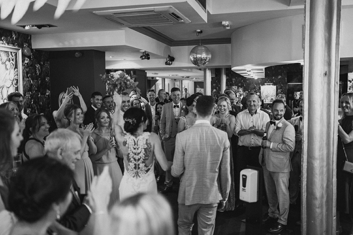 CoCo Belfast Wedding photos 141.JPG