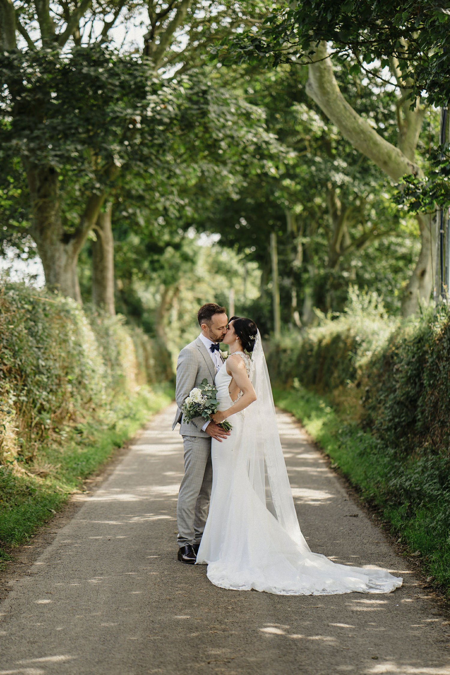 CoCo Belfast Wedding photos 103.JPG