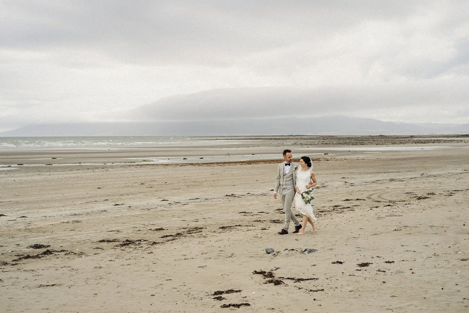 CoCo Belfast Wedding photos 117.JPG