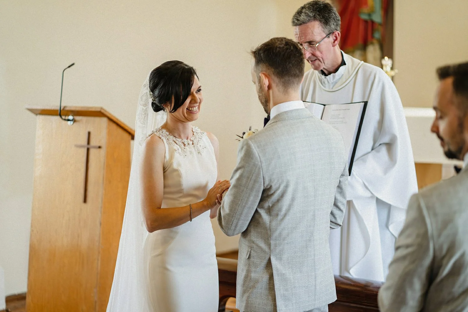 CoCo Belfast Wedding photos 058.JPG