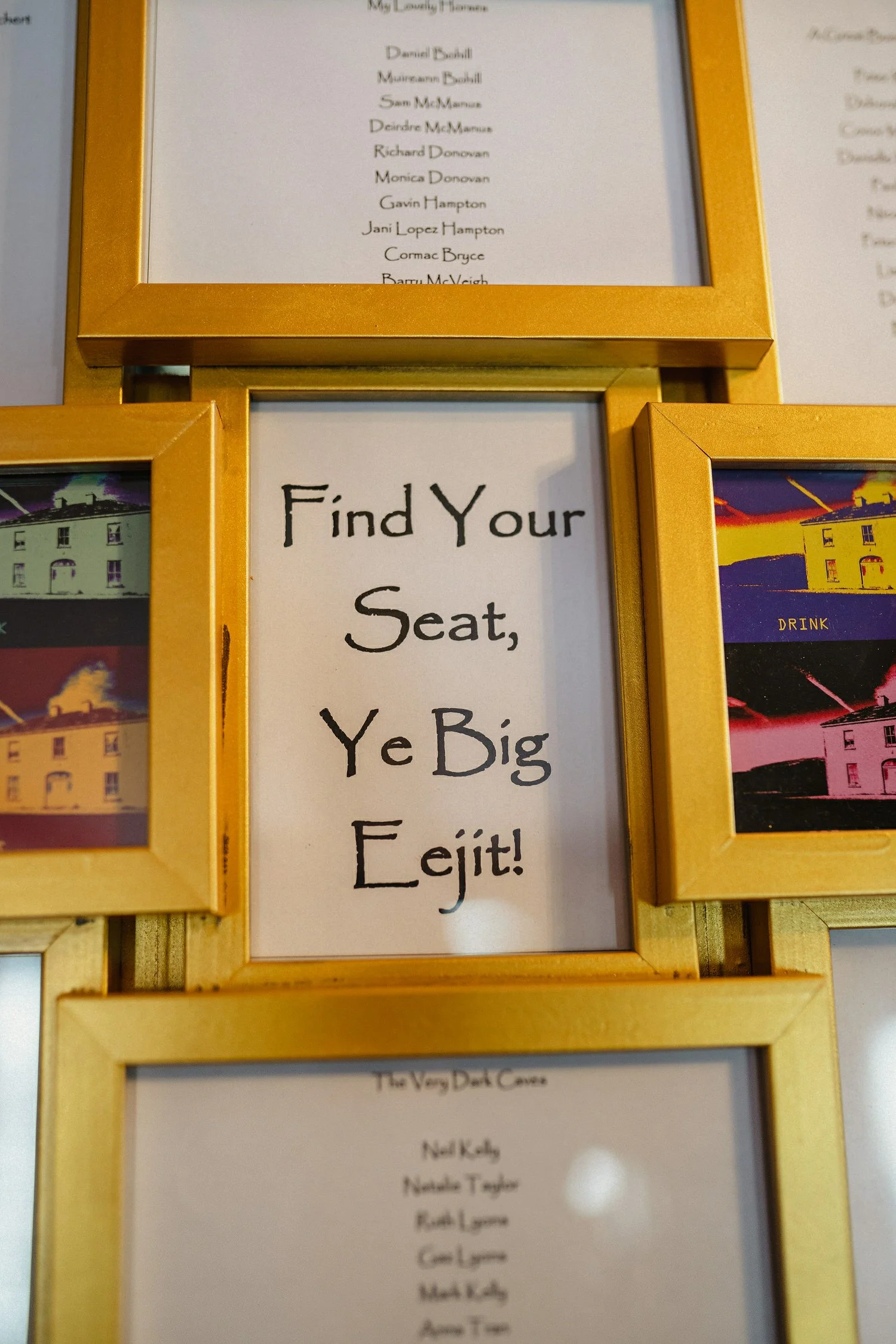 CoCo Belfast Wedding photos 128.JPG