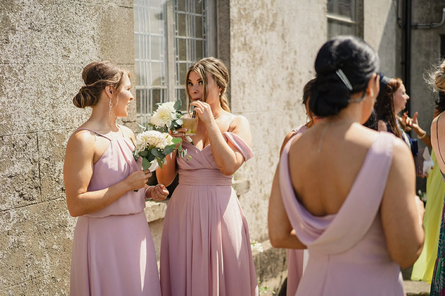 CoCo Belfast Wedding photos 071.JPG