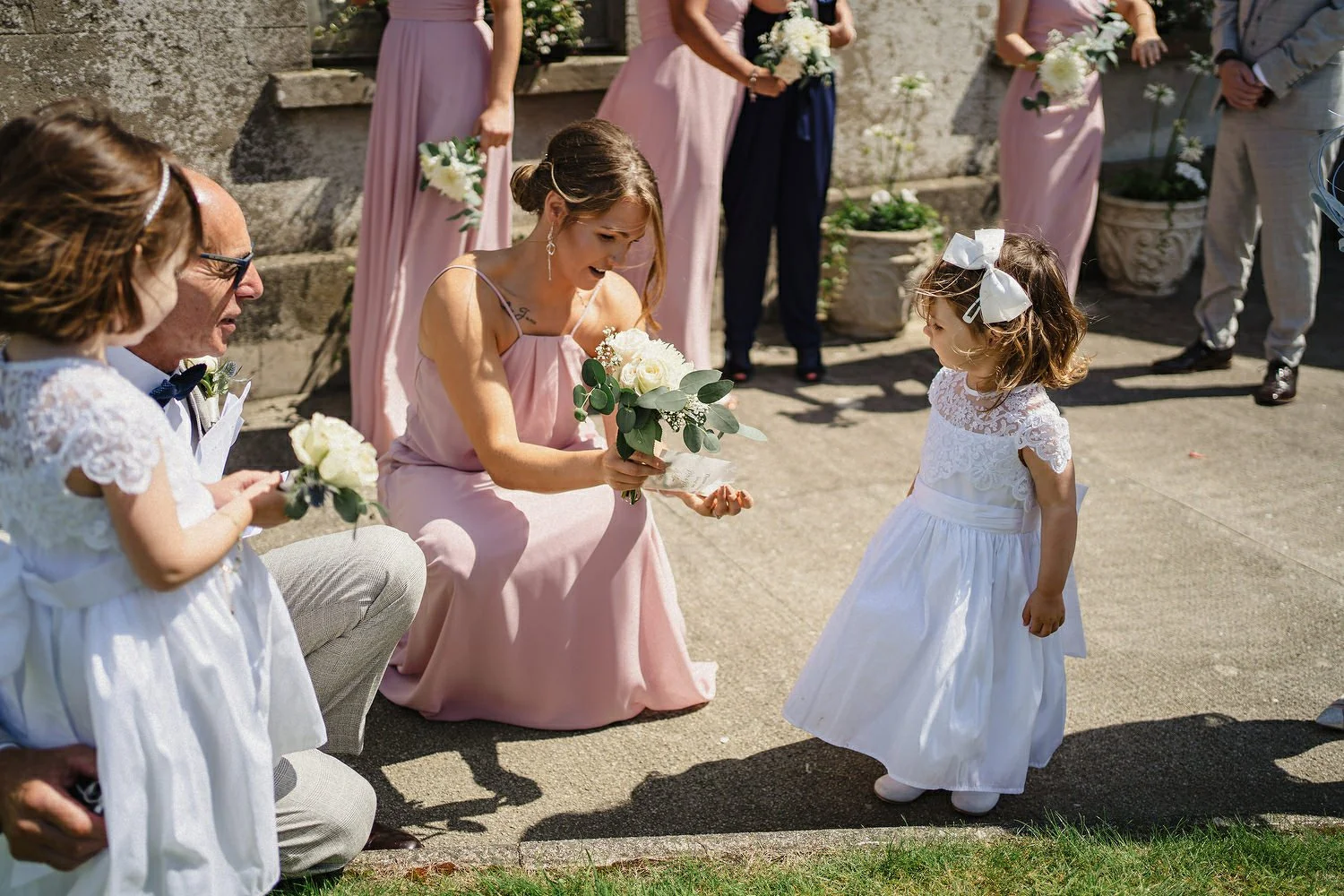 CoCo Belfast Wedding photos 068.JPG