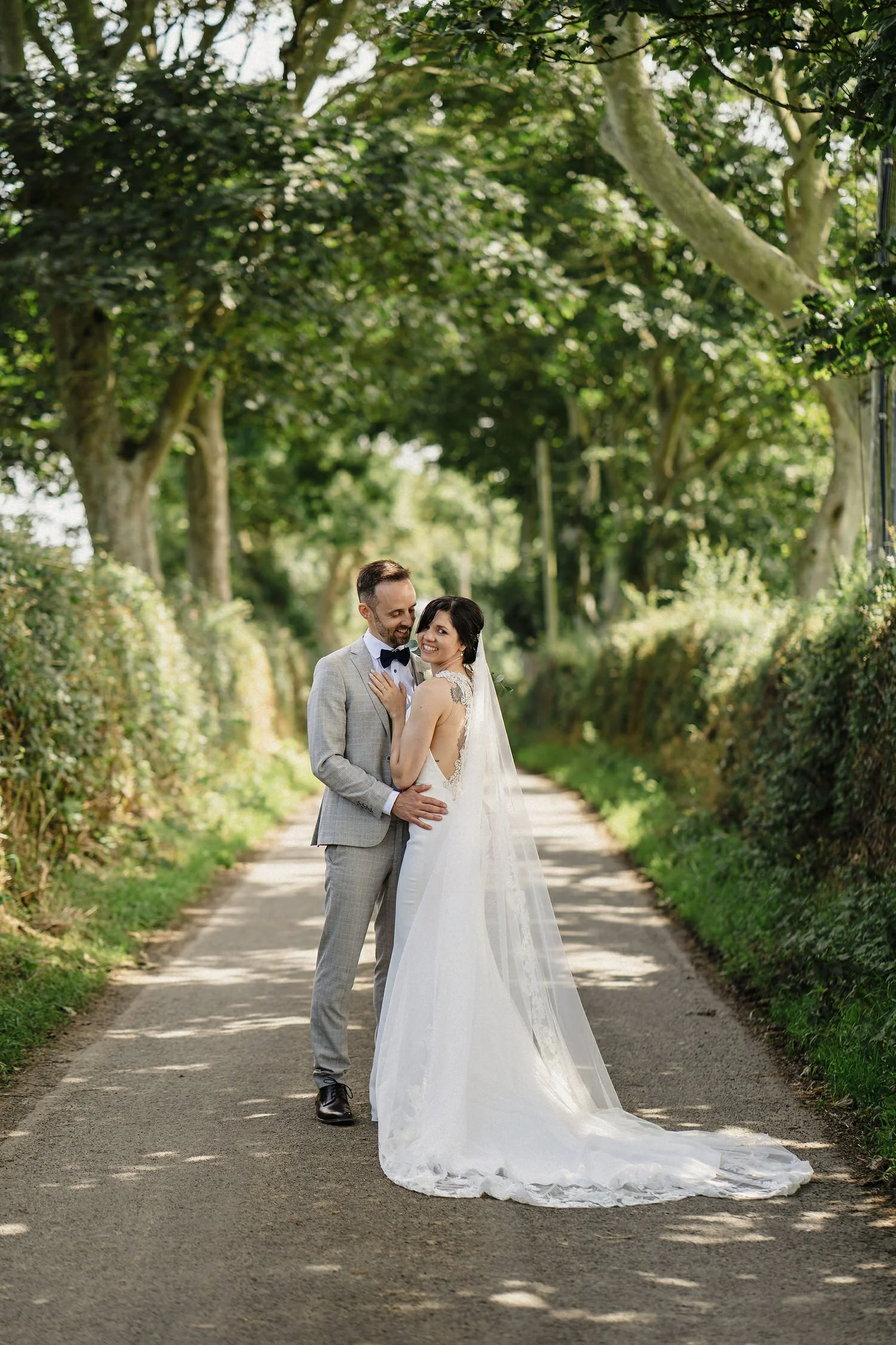 CoCo Belfast Wedding photos 106.JPG