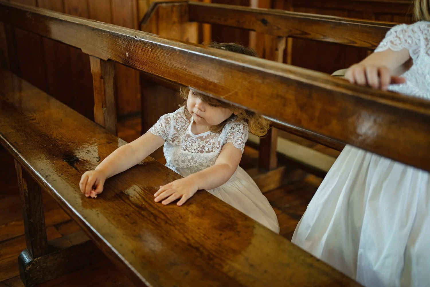 CoCo Belfast Wedding photos 036.JPG