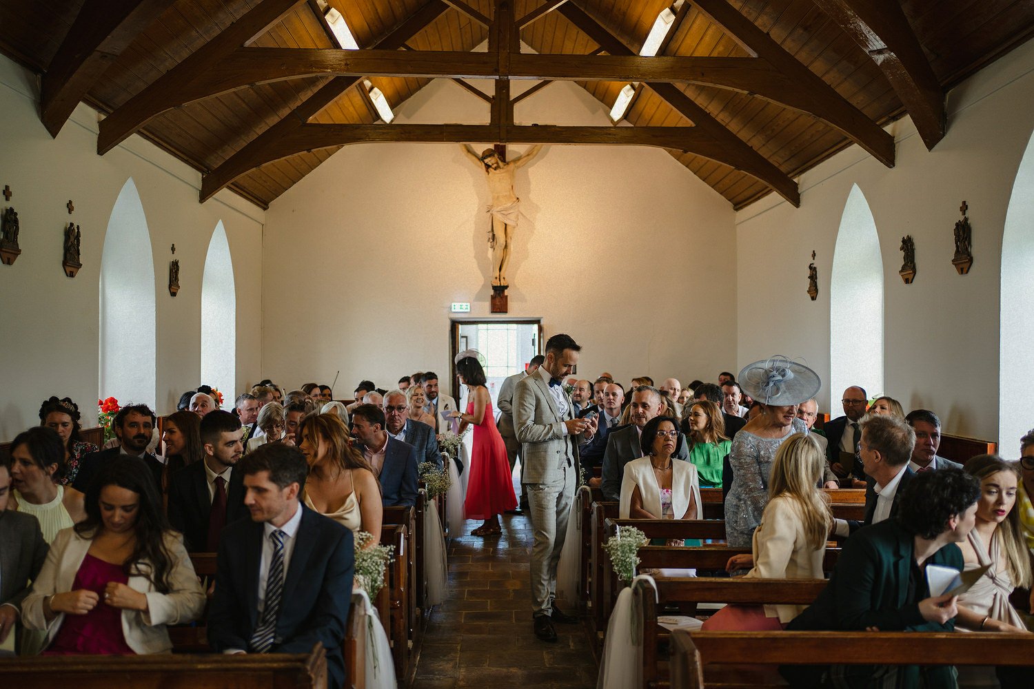 CoCo Belfast Wedding photos 044.JPG