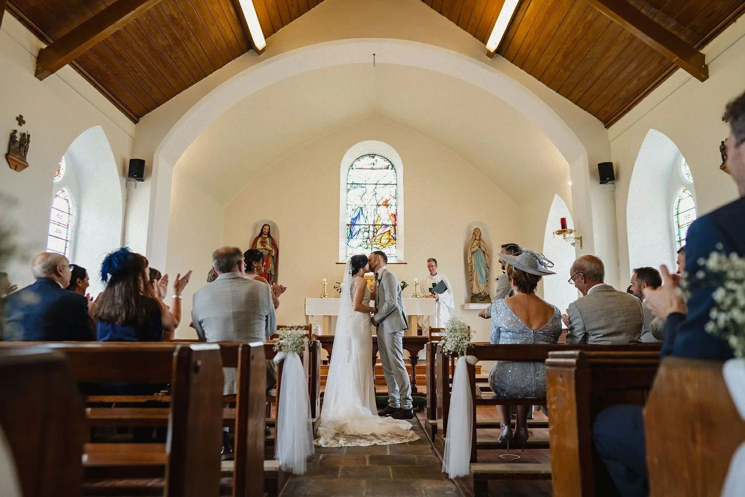 CoCo Belfast Wedding photos 059.JPG