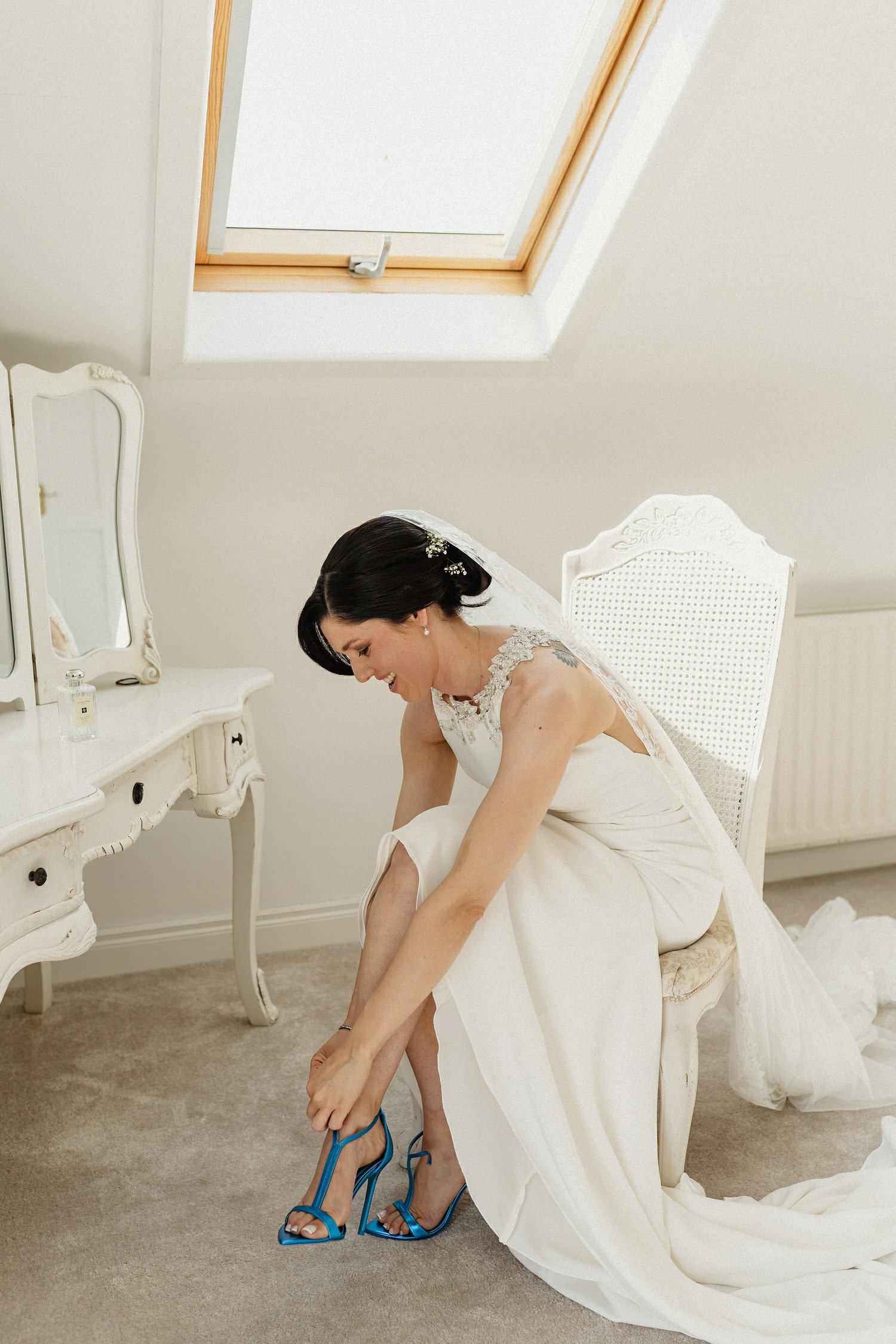 CoCo Belfast Wedding photos 029.JPG