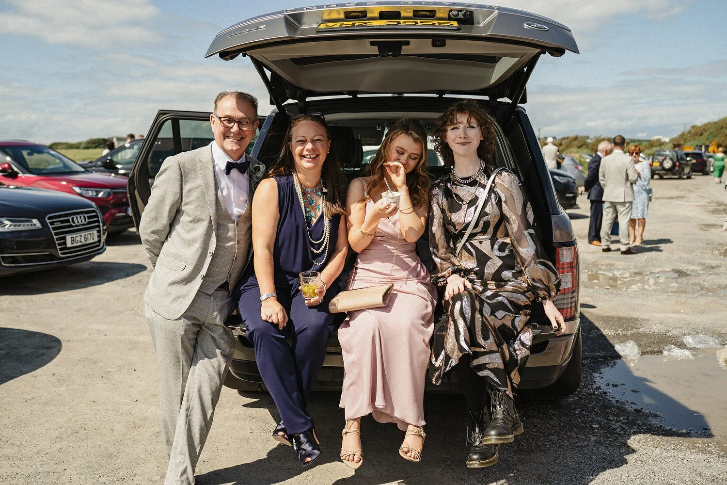 CoCo Belfast Wedding photos 088.JPG