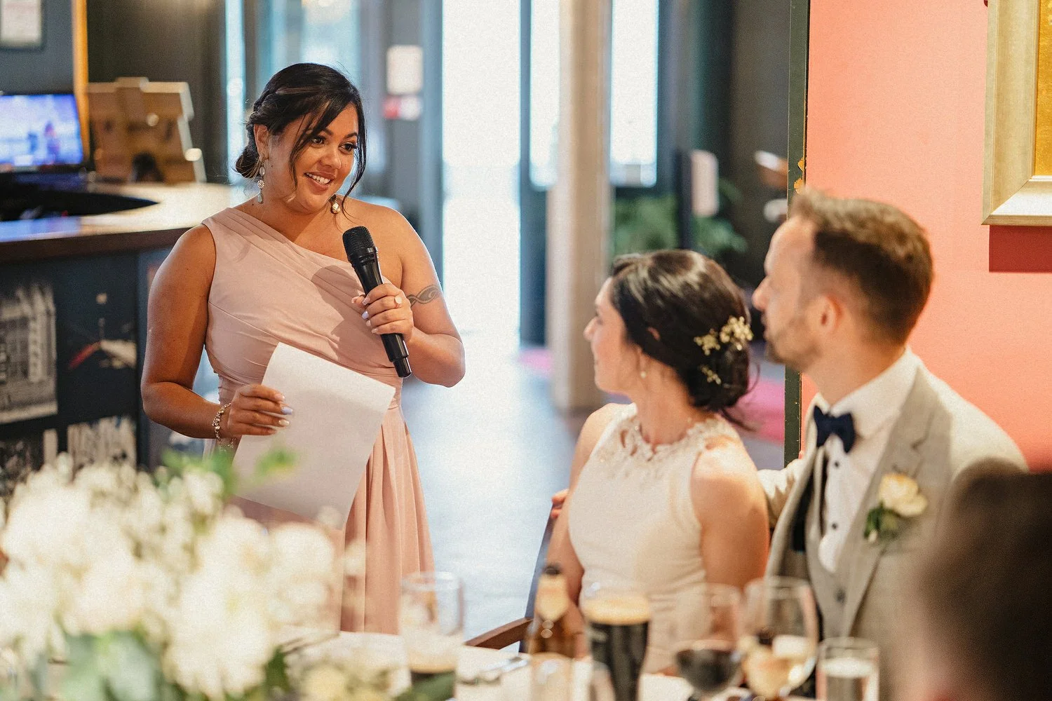 CoCo Belfast Wedding photos 179.JPG