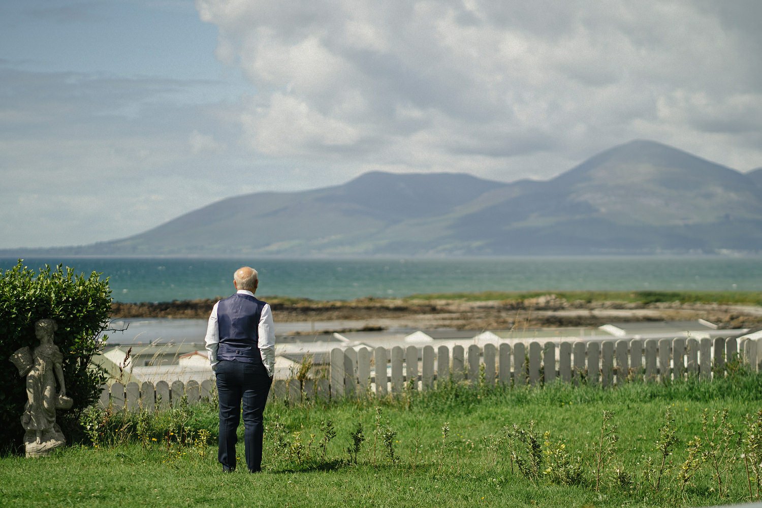 CoCo Belfast Wedding photos 010.JPG