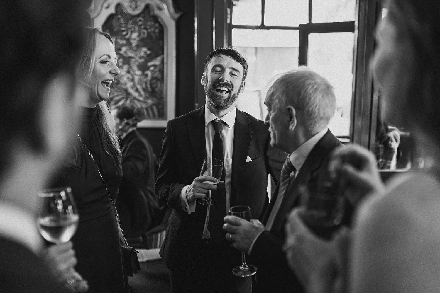 CoCo Belfast Wedding photos 145.JPG