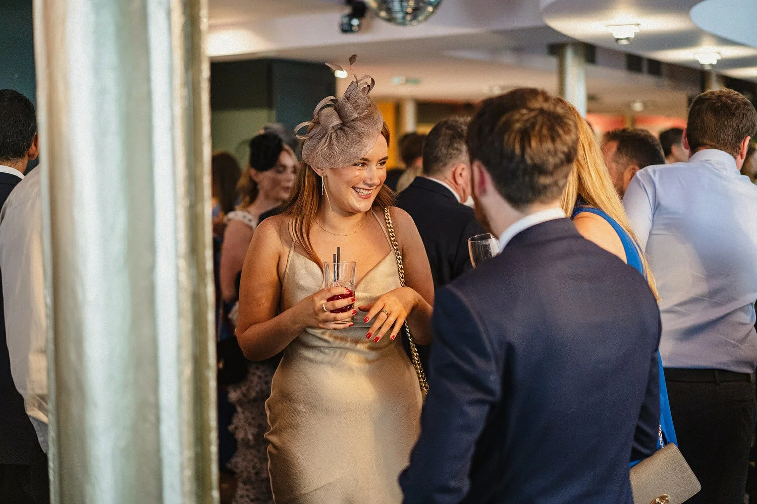 CoCo Belfast Wedding photos 143.JPG