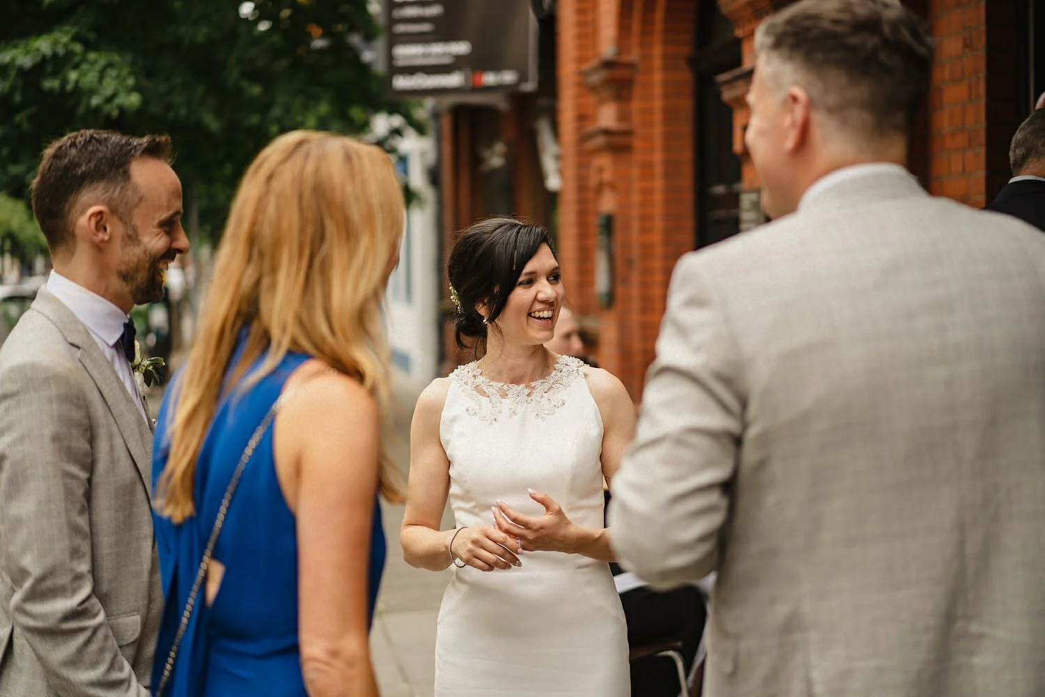 CoCo Belfast Wedding photos 159.JPG