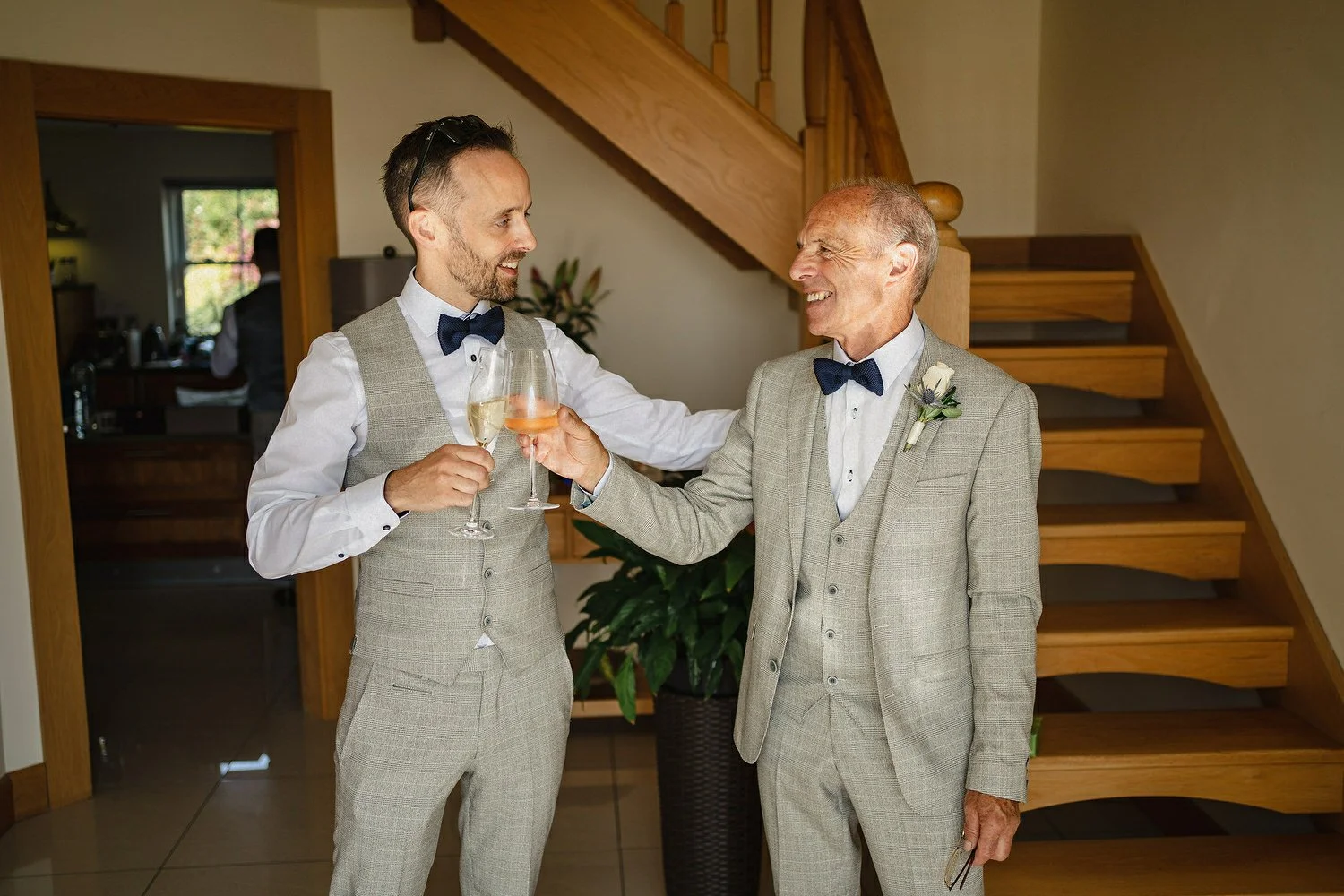 CoCo Belfast Wedding photos 021.JPG