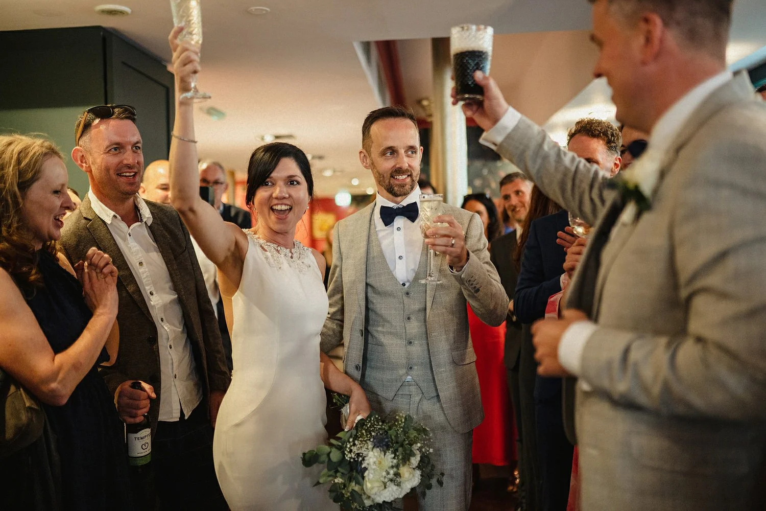 CoCo Belfast Wedding photos 142.JPG