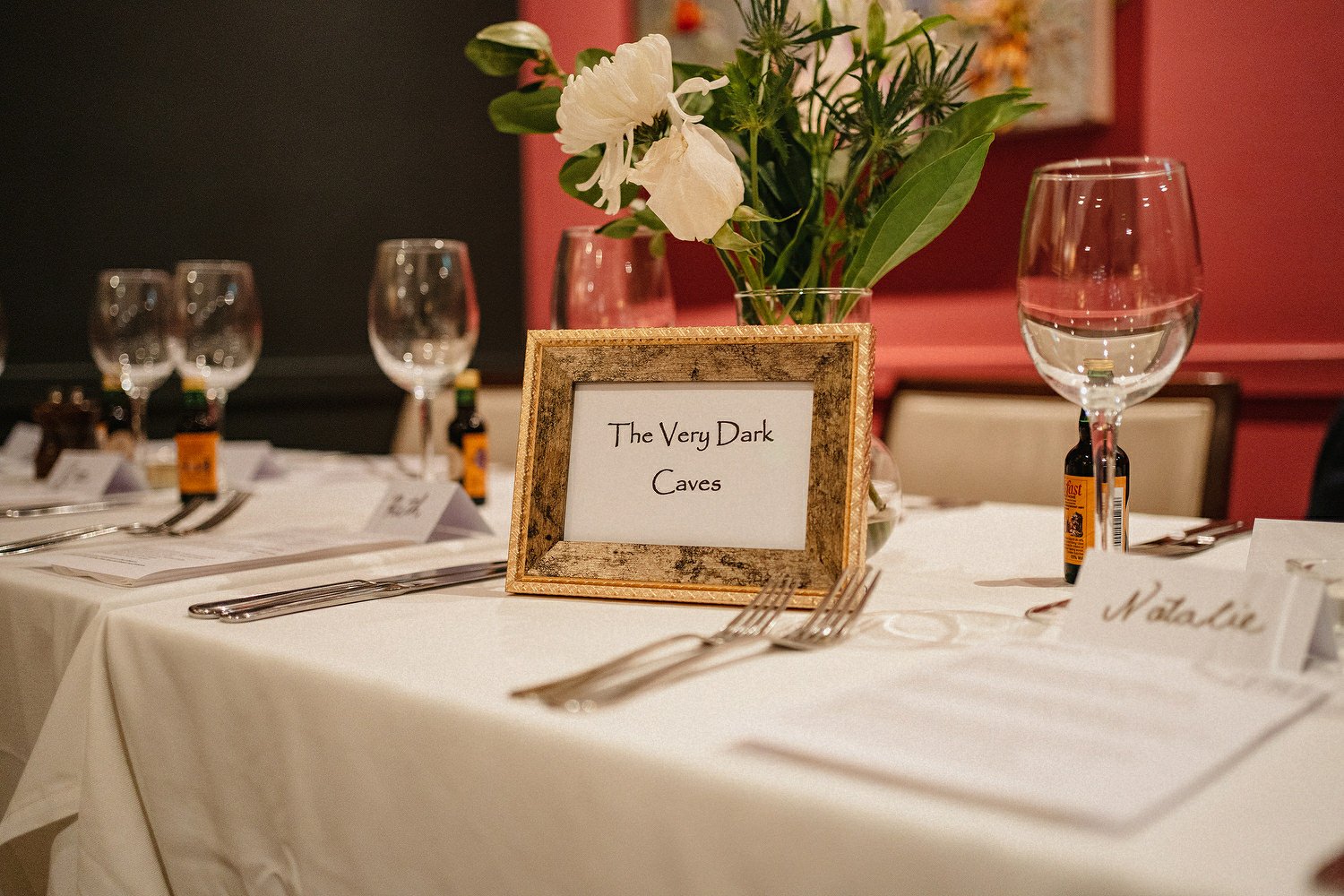 CoCo Belfast Wedding photos 127.JPG