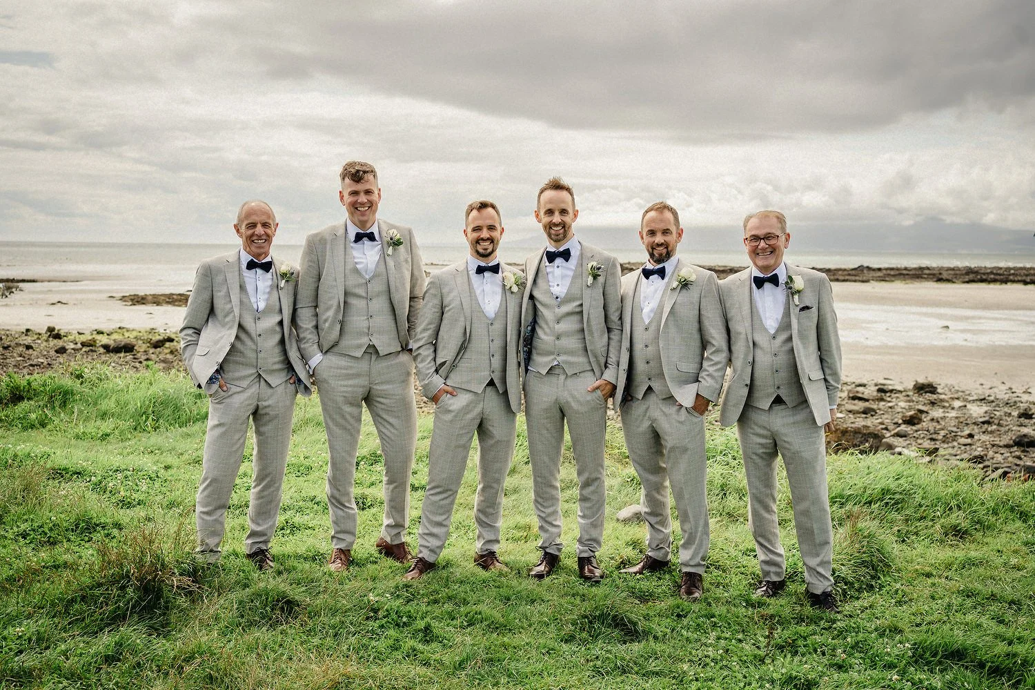 CoCo Belfast Wedding photos 091.JPG