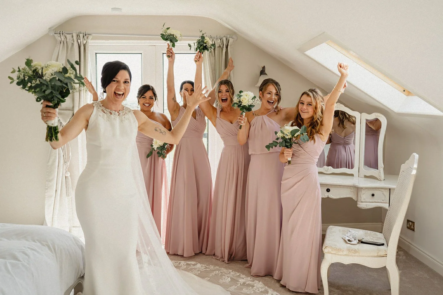 CoCo Belfast Wedding photos 034.JPG