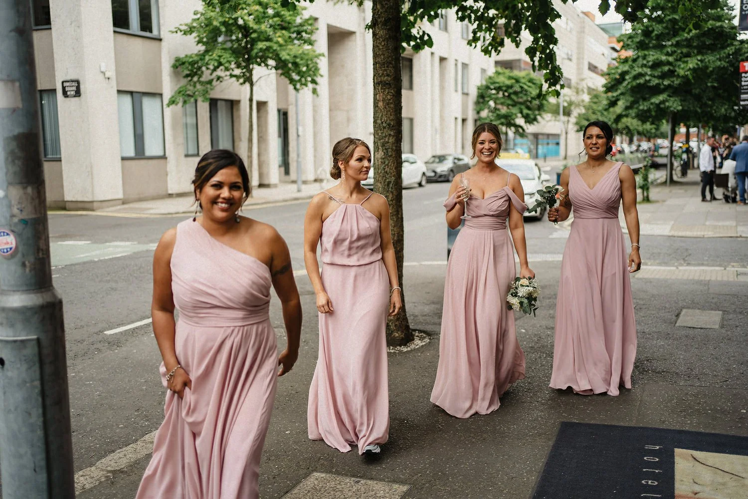 CoCo Belfast Wedding photos 137.JPG