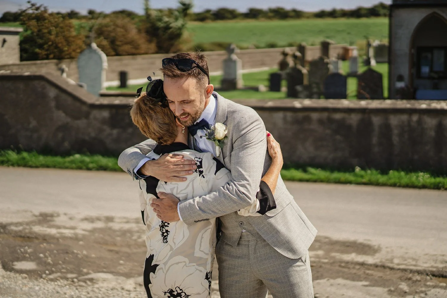 CoCo Belfast Wedding photos 040.JPG