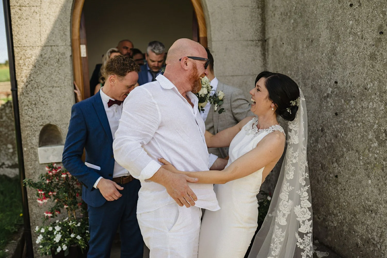 CoCo Belfast Wedding photos 069.JPG