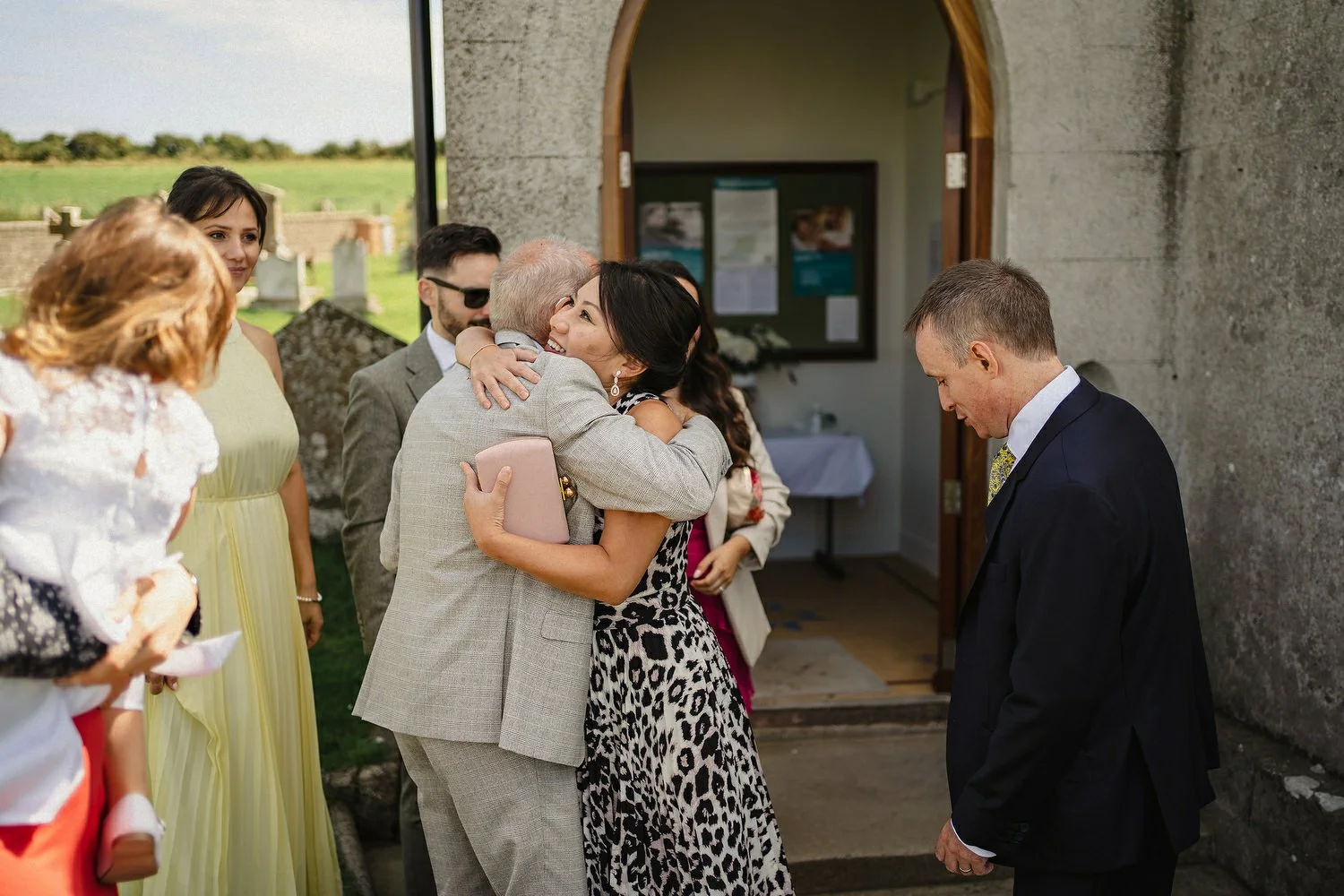 CoCo Belfast Wedding photos 042.JPG