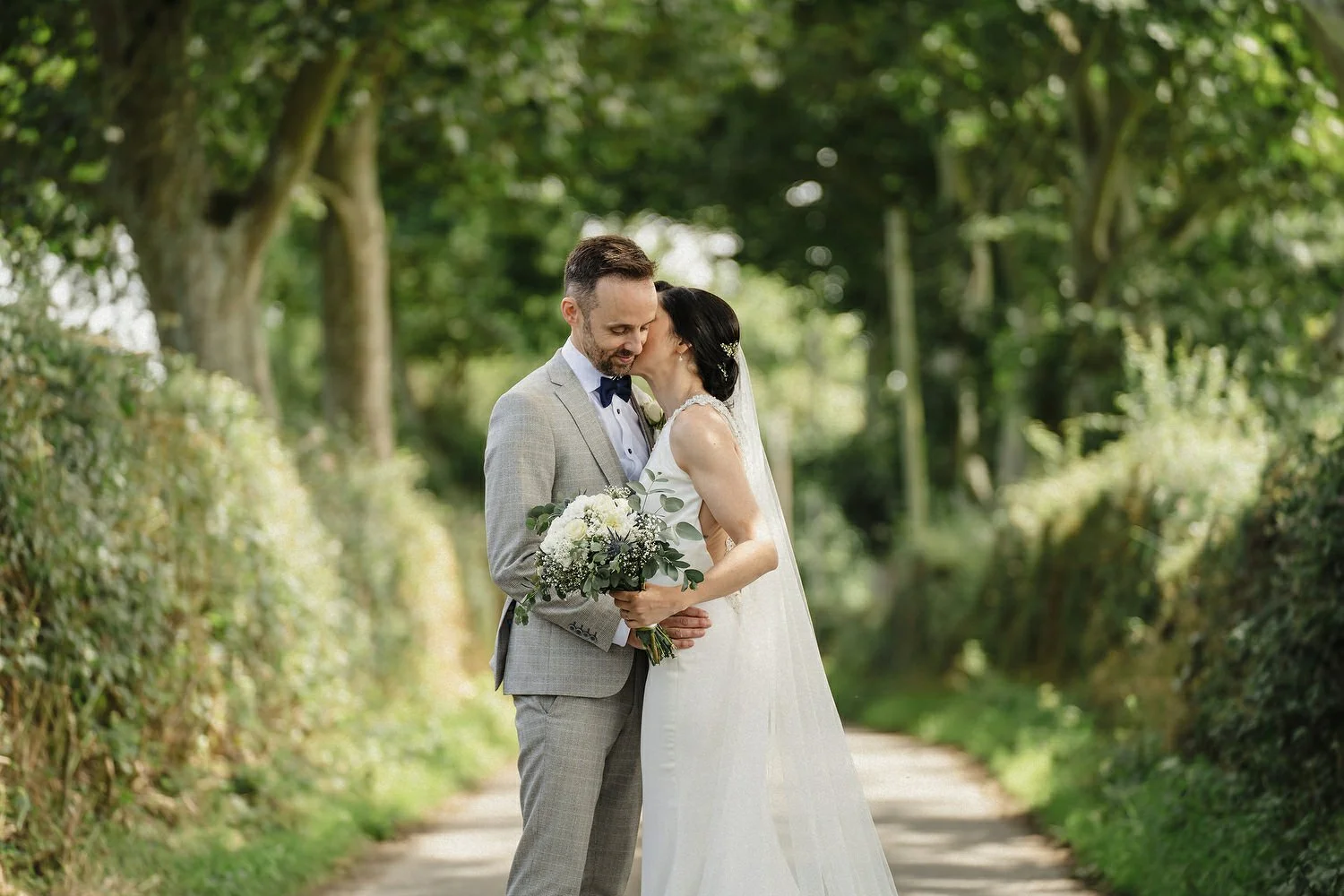 CoCo Belfast Wedding photos 104.JPG