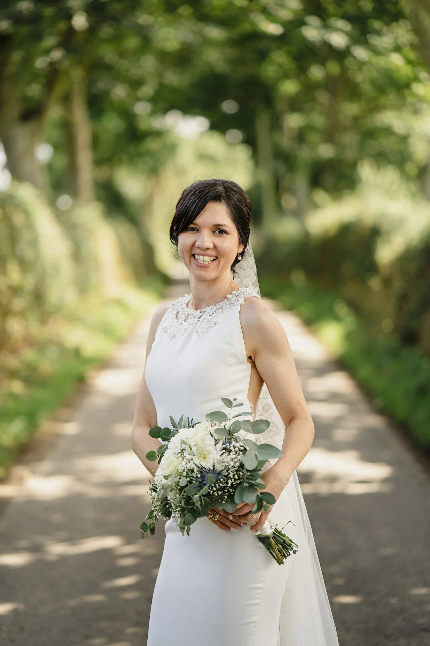 CoCo Belfast Wedding photos 111.JPG