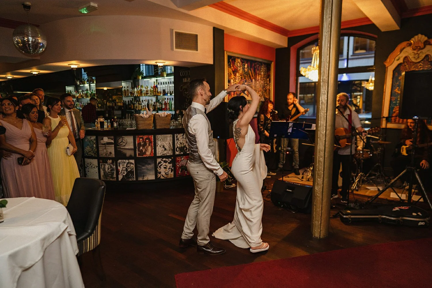 CoCo Belfast Wedding photos 193.JPG