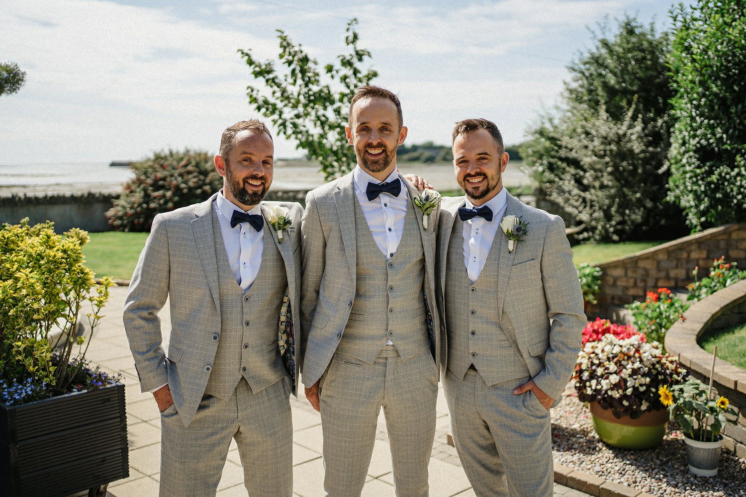 CoCo Belfast Wedding photos 022.JPG