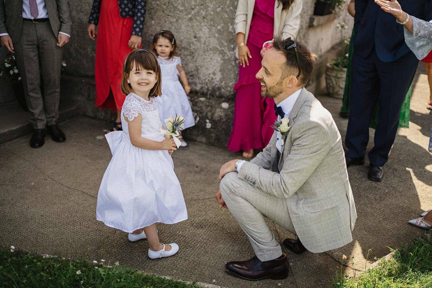 CoCo Belfast Wedding photos 041.JPG