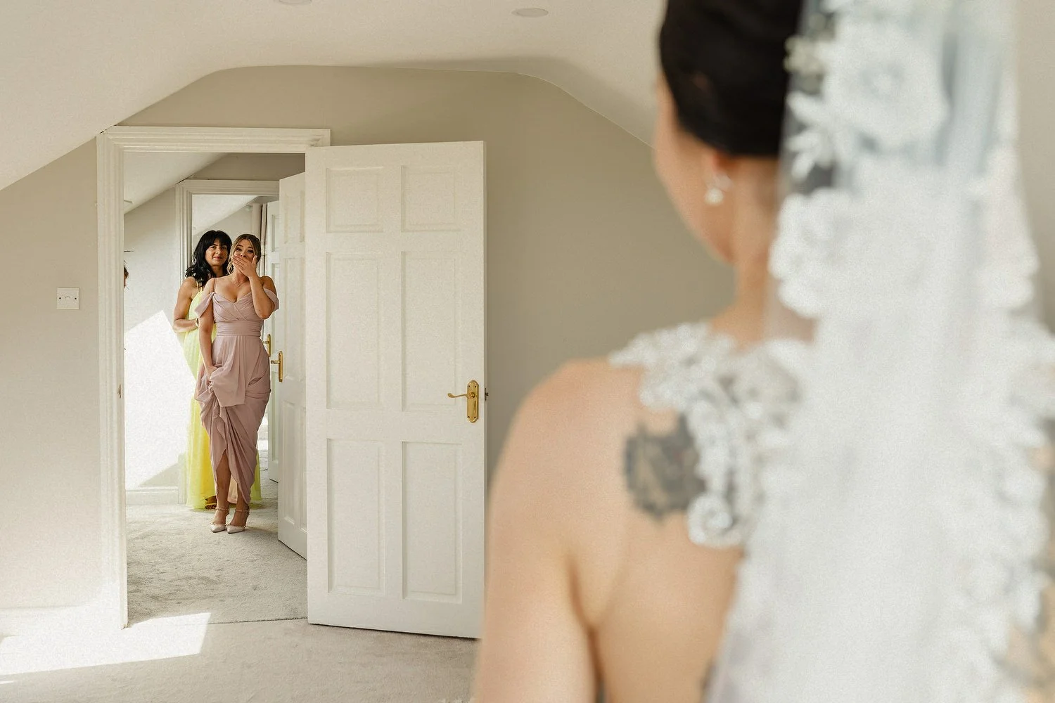 CoCo Belfast Wedding photos 032.JPG