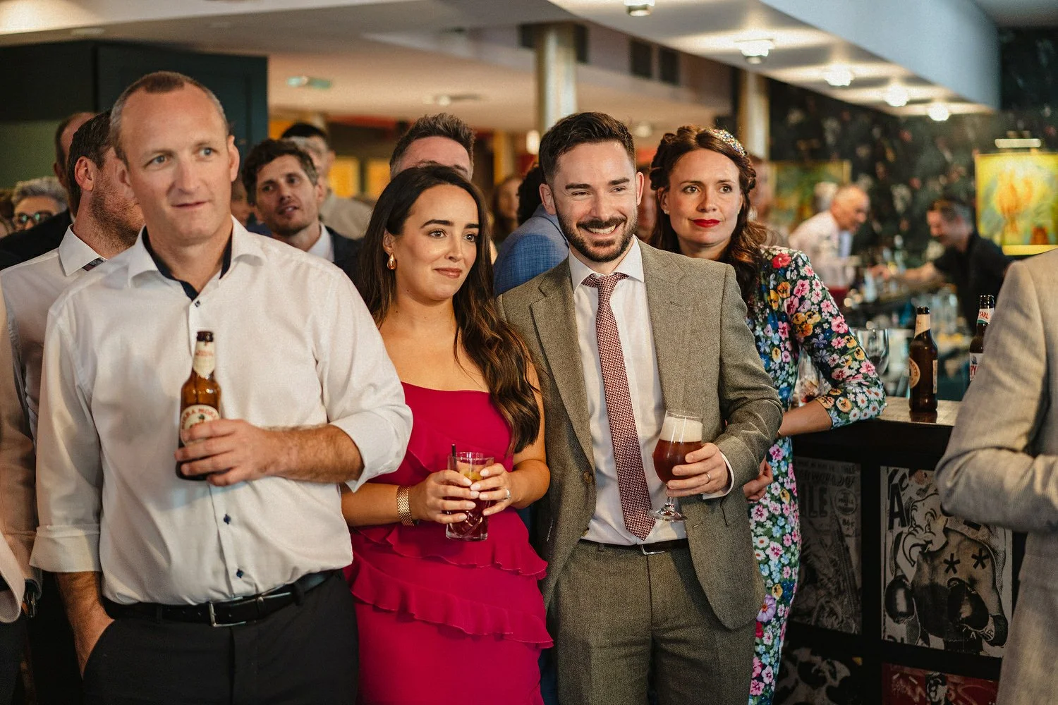 CoCo Belfast Wedding photos 162.JPG